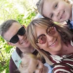 Chris Couzens - @couzens84 - Instagram