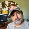 Chris Cruze - @cruze_shenanigans - TikTok