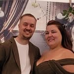 Chris Newland Couzens - @newland1987 - Instagram