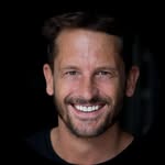 Christian Couzens - @christiancuz - Instagram