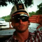 Christian Couzens - @allonsa79 - Instagram