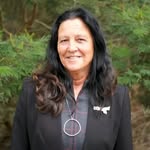 Christine Couzens MP - @ccouzensa141 - Instagram