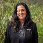 Christine Couzens MP - @chriscouzensmp - Instagram