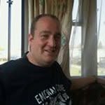 Christopher Couzens - @couzenschristopher - Instagram