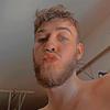 cc - @chris_covelli - TikTok
