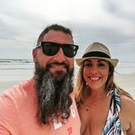 Chris Covell - @ccovell9 - Instagram