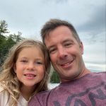 Chris Covell - @chris.covell.5 - Instagram