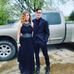 Chris Covell - Facebook