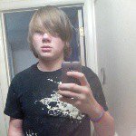 Chris Covell - @covell.c - Instagram