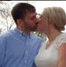Chris Covell - Facebook