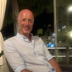 Chris Covell - @mrchriscovell - Instagram