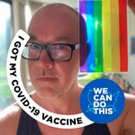 Chris Covell - @clcisme - Instagram
