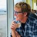 Chris Covell - Facebook