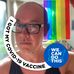 Chris Covell - Facebook
