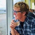 Chris Covell - @be.chris.covell - Instagram