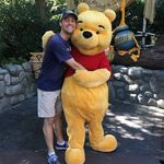 Chris Covell - @chris_covell - Instagram