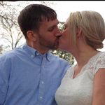 Chris Covell - @hasek1638 - Instagram