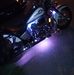 Chris Covell - Facebook