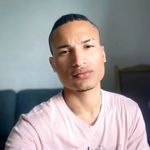 Chris covelli - @covelli.chris - Instagram