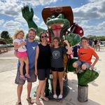 Chris Covelli - @chris_covelli - Instagram