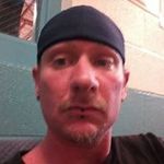 Chris Covelli - @chriscovelli - Instagram