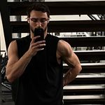 Chris Covelli - @chris_covelli_ - Instagram