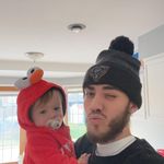 Chris Covelli - @chris_covelli_3 - Instagram