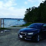 Chris Covello - @chriscovello - Instagram