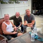 Chris Covello - @chris.covello.75 - Instagram