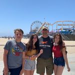 Chris Covello - @chris.covello - Instagram