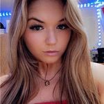 Christine Covello - @_christinecovello - Instagram