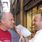 Christopher Covelli - @chefchriscovelli - Instagram