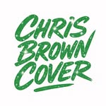 Chris Brown Cover - @coverchrisbrown - Instagram