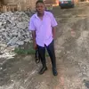 Chris Cover - @chris.cover1 - TikTok