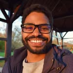 chris Cover - @chriscover5231 - Instagram