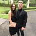 Chris Cover - Facebook