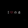 Chris Cover - @cthcover125 - TikTok