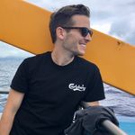 Chris Cover - @c_cover - Instagram