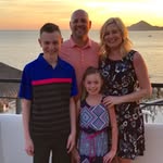 Chris Cover - @chriscover78 - Instagram