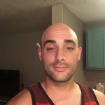 Chris Cover - @cover.chris - Instagram