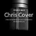 Chris Cover - Facebook