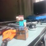 Chris Cover - @chris_cover - Instagram