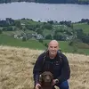 Chris Coverdale686 - @chriscoverdale686 - TikTok