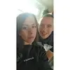 Chris Coverdale739 - @chriscoverdale - TikTok