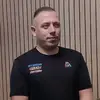 Chris Coverdale - @chris.coverdale8 - TikTok