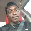 Chris covered - @chris.covered - TikTok