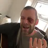 Chris Harvey - @chris.harvey.covers - TikTok