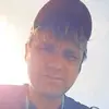 Chris Mayne - @chrismaynecovers - TikTok