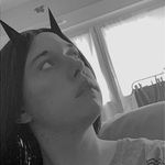 Chriscover76 - @chris_cover_76_ - Instagram