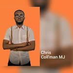 Chriscover_city_busy - @chris_collman_mj_783_662 - Instagram